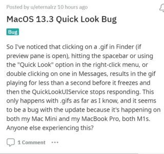 macOS-13.3-Quick-Look-bug-issue-1