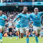 Football fans rage as Manchester City website keeps kicking users out of queue when purchasing tickets, issue acknowledged