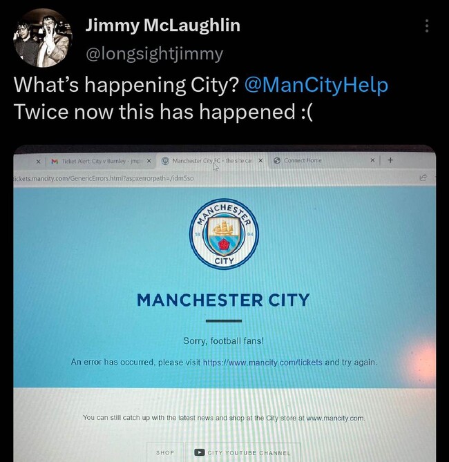 manchester-city-website-kicking-fans-out-of-queue-purchasing-tickets-1