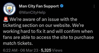 manchester-city-website-kicking-fans-out-of-queue-purchasing-tickets-2