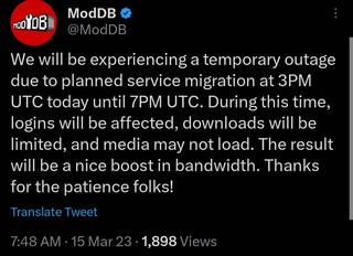mod-db-down-or-not-working-hours-after-eta-maintenance-end-1