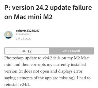 photoshop-v24-2-windows-11-mac-mini-update-failure-1