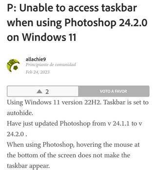 photoshop-v24-2-windows-11-taskbar-access-1