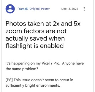 pixel-7-7-pro-camera-not-taking-photos-combining-zoom-flash-1