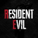 resident-evil-4-remake-inline-2