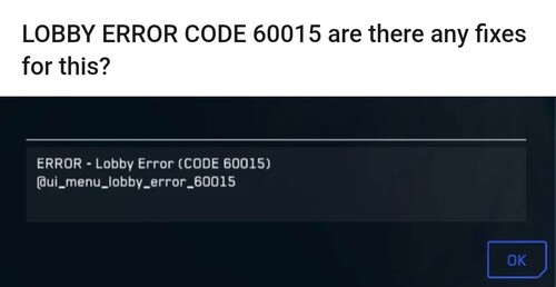 Como corrigir o código de erro Star Citizen 19005 em 2023