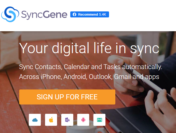 Outlook Calendar Events Not Syncing With Google Calendar