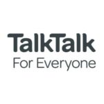 talktalk-inline-1