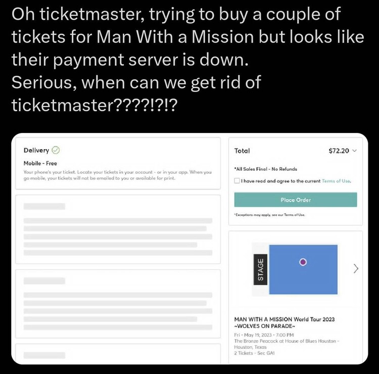 tickemaster-down-not-working-wont-load-1