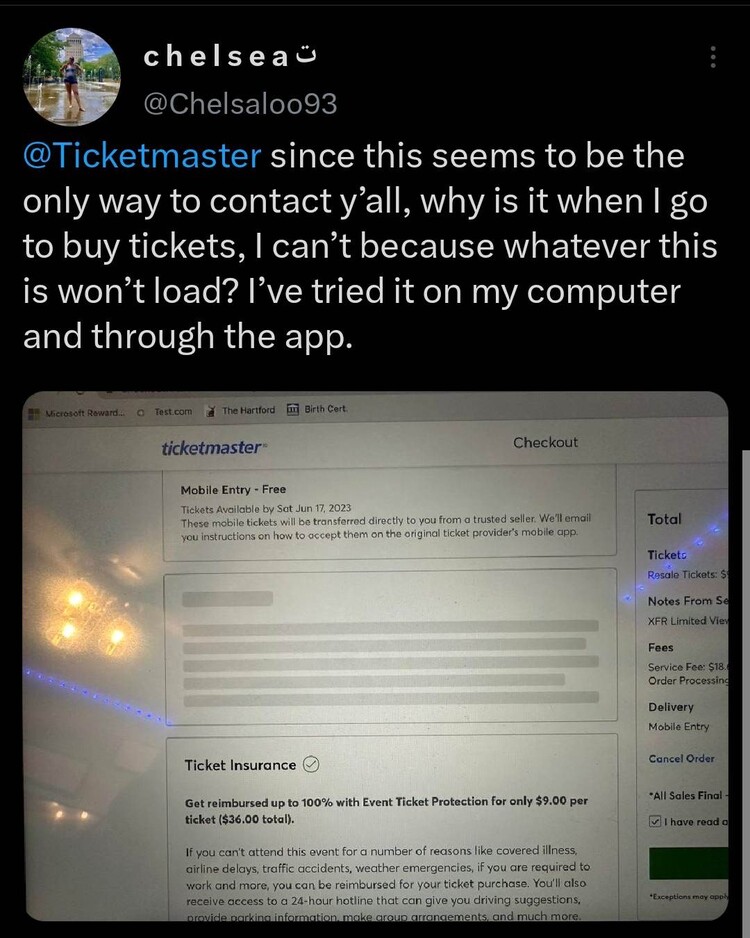 tickemaster-down-not-working-wont-load-2