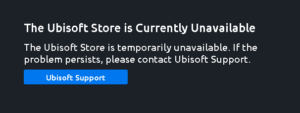 Ubisoft-connect-not-loading-store-games-and-news-tabs
