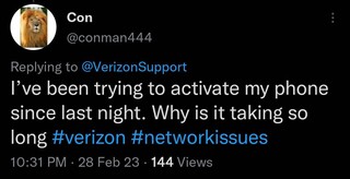 verizon-users-unable-to-activate-devices-system-wide-issue-1