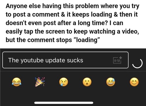 youtube-comments-disappearing-stuck-on-loading-posting-1