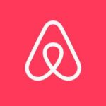 Airbnb-logo-inline-1