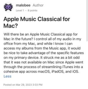 Apple-Music-Classical-for-Mac-or-Android