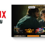 Apple TV users unable to turn off Autoplay on Netflix, fix allegedly in the works