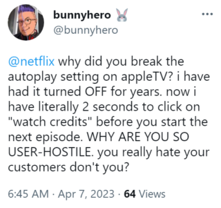 Apple-TV-Autoplay-Netflix