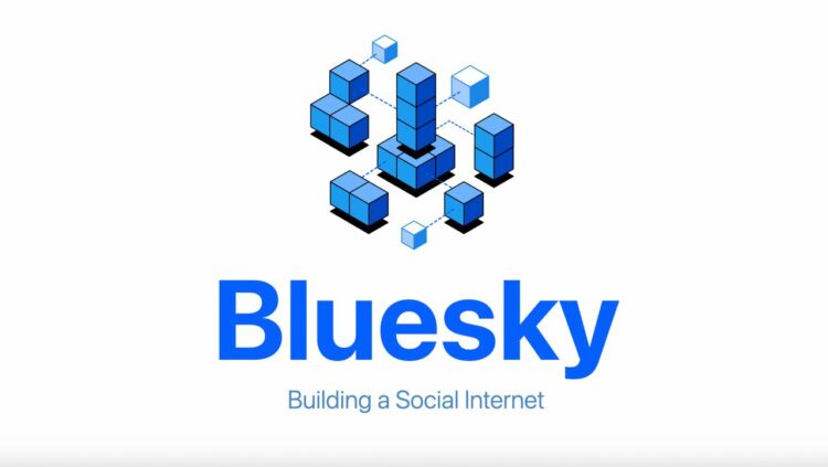 [Updated] Bluesky Twitter alternative: How to get the invite code, selling invites & other details