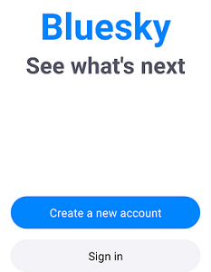 Bluesky-invite-code-1