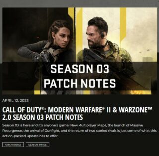 COD-MW-2-patch-notes