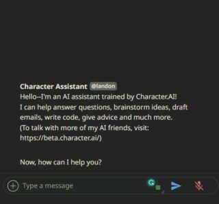 Character.AI-inline-1