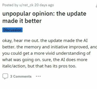 Character.AI-improvements-opinion