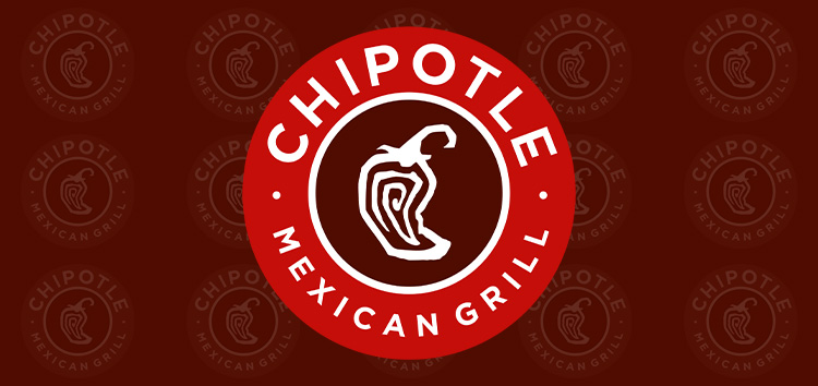 [Updated] Chipotle points not showing up or missing? You're not alone