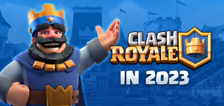 Clash Royale crashing on jailbroken iOS devices? Here are some workarounds