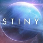 Destiny 2 'Clan features' disabled or 'No clan affiliation' error? Here's what's happening