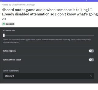 Discord-user-chat-audio-keeps-resetting-issue-1