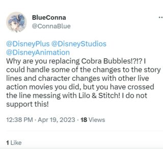 Disney-Lilo-and-Stitch-live-action-cancelled-1