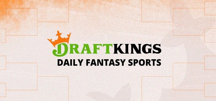 [Updated] DraftKings down, not loading or working ('Network Error')? You're not alone