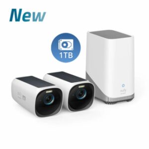 Eufy-security-cam