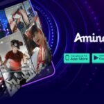 [Updated]  Is Amino: Communities and Fandom shutting down? Here's what we know