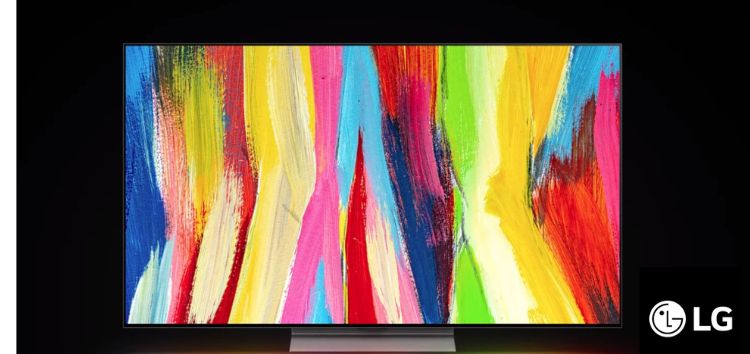 Notice white spots or pixels on Samsung, LG, Sony or other OLED TVs in dark scenes? Here's what you should know
