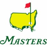 The Masters Tournament app crashing on Apple TV for some users; audio issues reported too