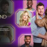 Netflix 'Love is Blind' reunion special heavily criticized by fans; demand another host