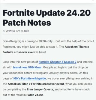Fortnite-v24.2-patch-notes