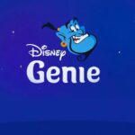 Disney World Genie Plus down or not working? You're not alone