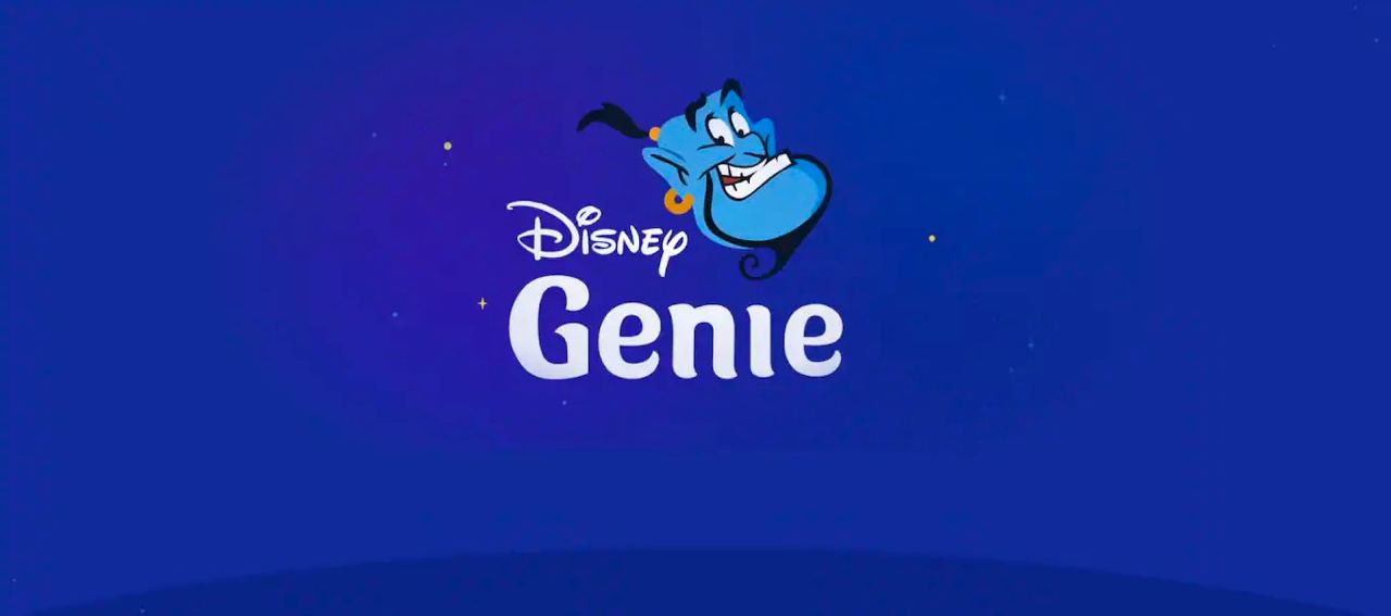 [Updated] Disney World Genie Plus down or not working? You're not alone