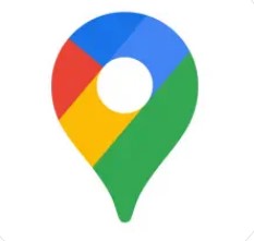 Google-Maps-inline-2