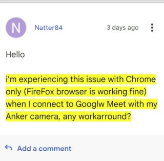 Google-Meet-on-Chrome-for-mac-PWA