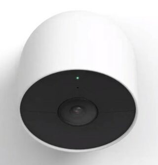 Google-Nest-Cam-notifications-on-Wear-OS-inline-image-2