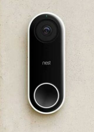 Google-Nest-Door-inline-1