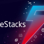 [Updated] BlueStacks 5 Google Play Store icon missing or disappeared from home screen for some users, but there's a workaround