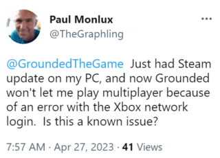 Grounded-Multiplayer-not-working