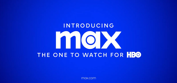 [Updated] How to update Max app on Roku TV as transition from HBO Max is bugging many; YouTube TV also not letting subscribers login