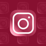 [Updated]Instagram notifications delayed, not loading or received for some users