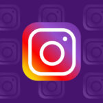 [Updated] Some Instagram users unable to repost or share posts on their Stories, but there's a potential workaround
