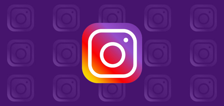 Instagram 'Pinned posts' missing or deleted? Try this workaround